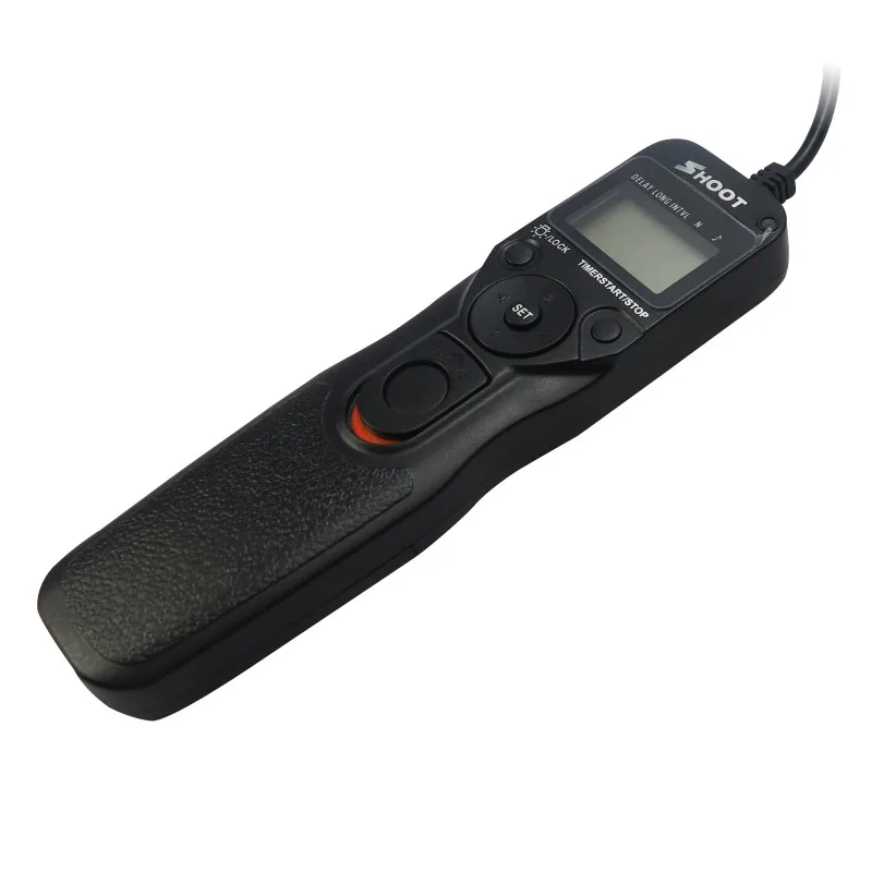 LM0550 (5)