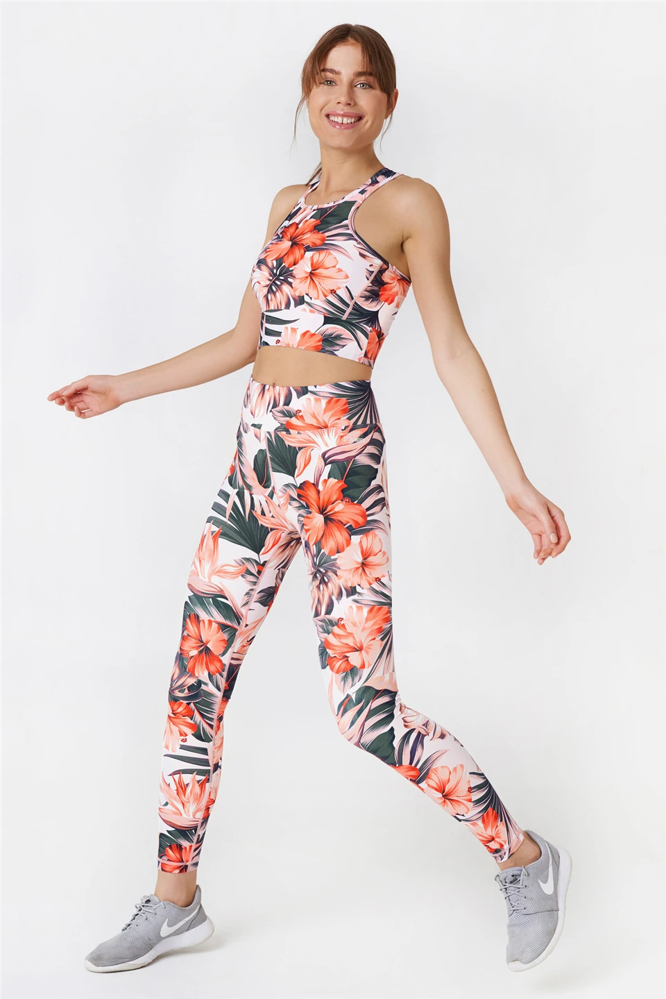 11043866049_63469747