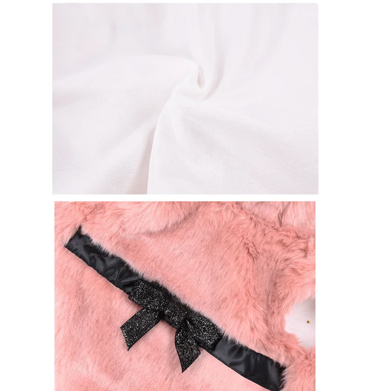 Cute warm pet clothes Winter Pet Cat Dog Clothes For Dogs Coat Jacket Ropa Perro French Bulldog Clothing For Dogs Pets Clothing Cute warm pet clothes Winter Pet Cat Dog Clothes For Dogs Coat Jacket Ropa Perro French Bulldog Clothing For Dogs Pets Clothing