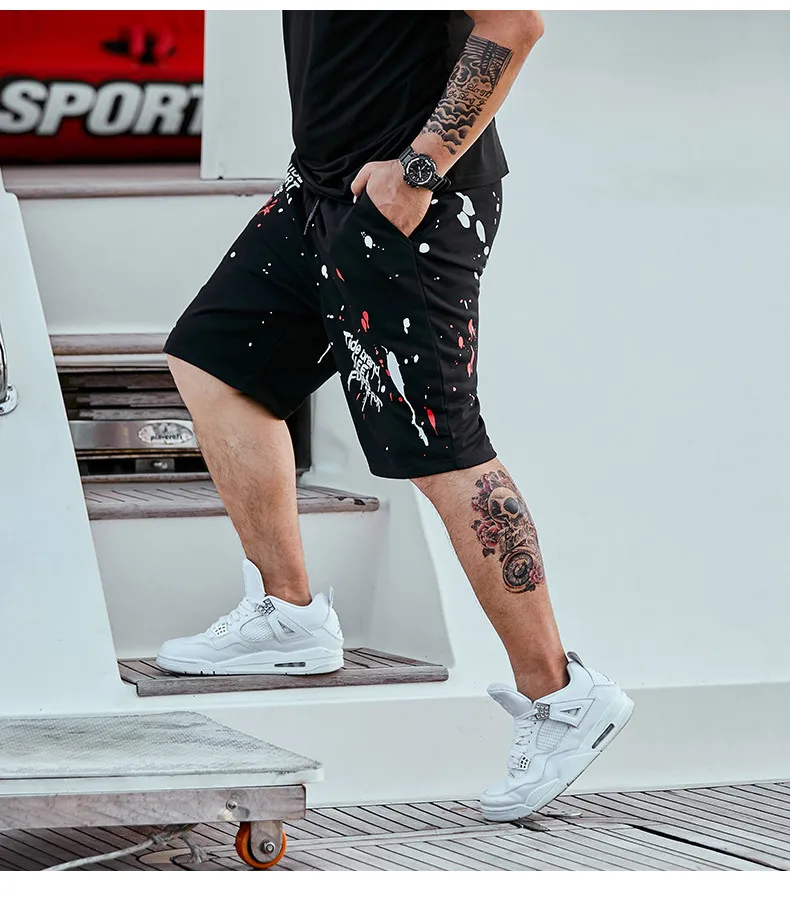 11249209072_1186323446