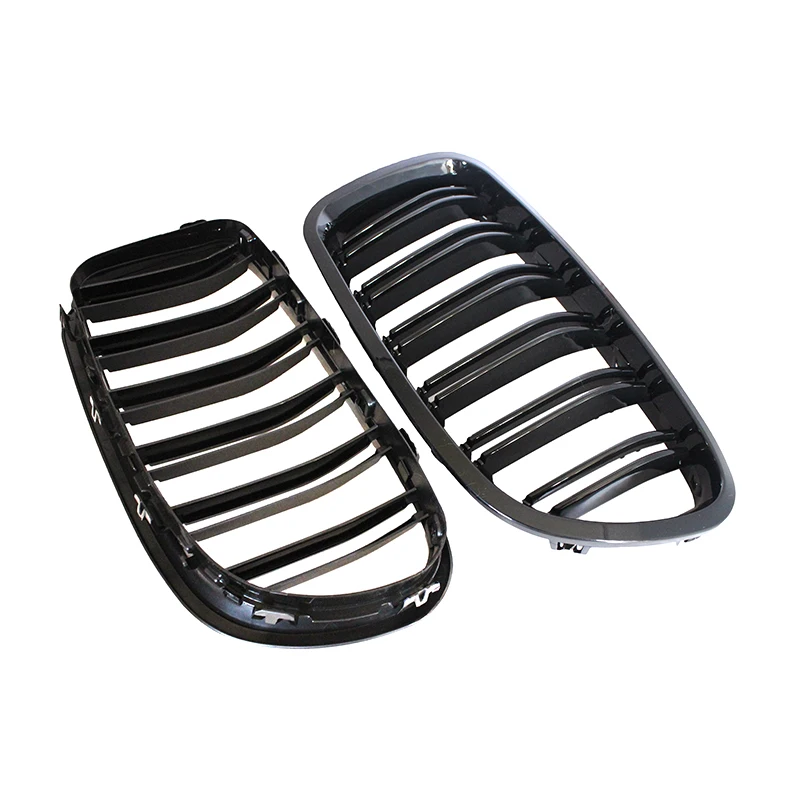   BMW F18 F10 F11 5 ø 2010 2011 2012 2013 2014 2015 2016 ü ̽ ׸
