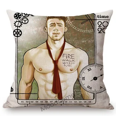 conew_n399 (83) 副本