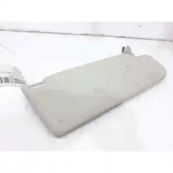

1K0857551N PARASOL LEFT VOLKSWAGEN GOLF V SALOON (1K1)