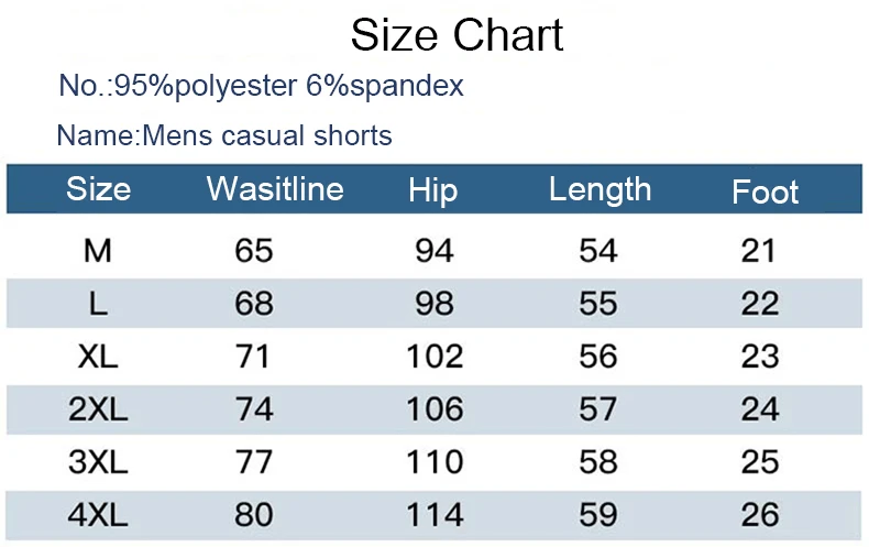 mens size.jpg