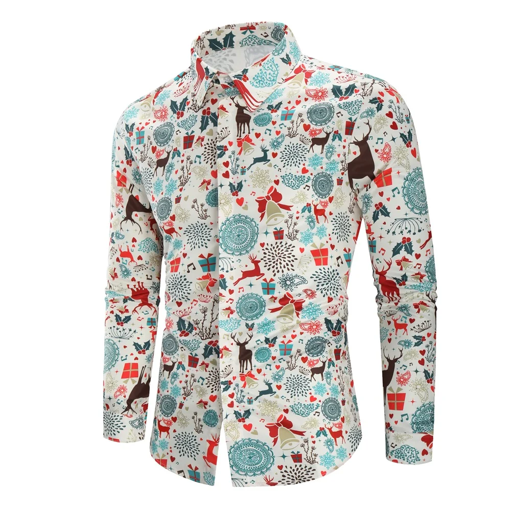 men shirt (5)