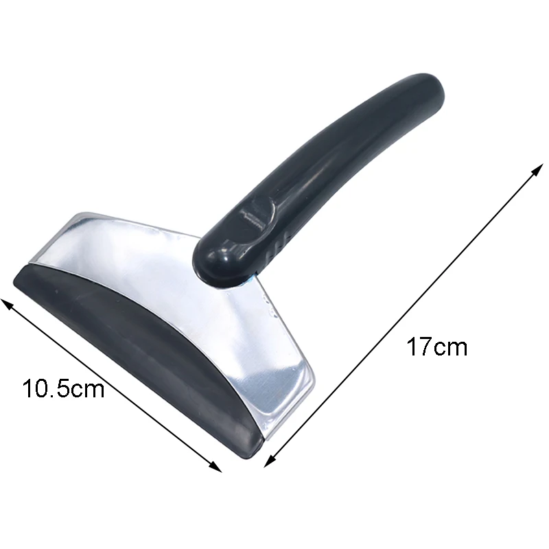 H4d4a4f08fee94c2a8464c6cf275819d8A