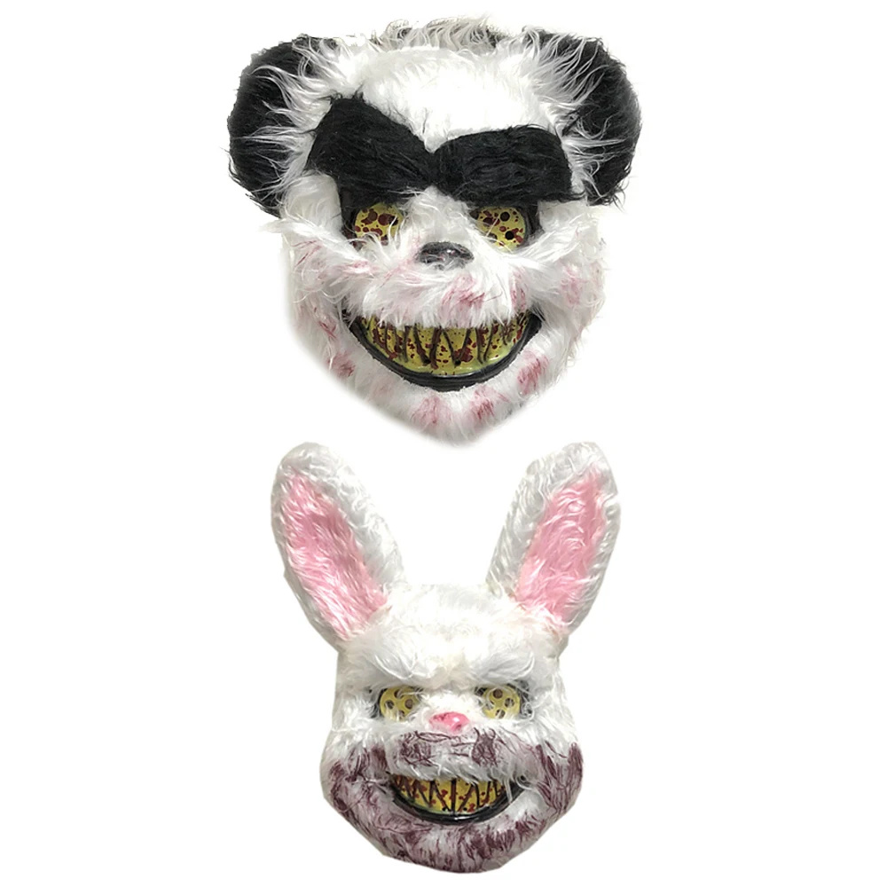 ZZLJ16202-ZZLJ16205-C3