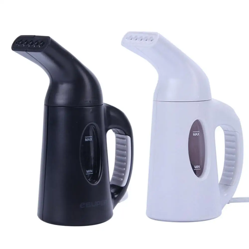 

Creative Portable Handheld Electric Iron Home Small Portable Steam Brush Steam Iron Handheld Electric Iron