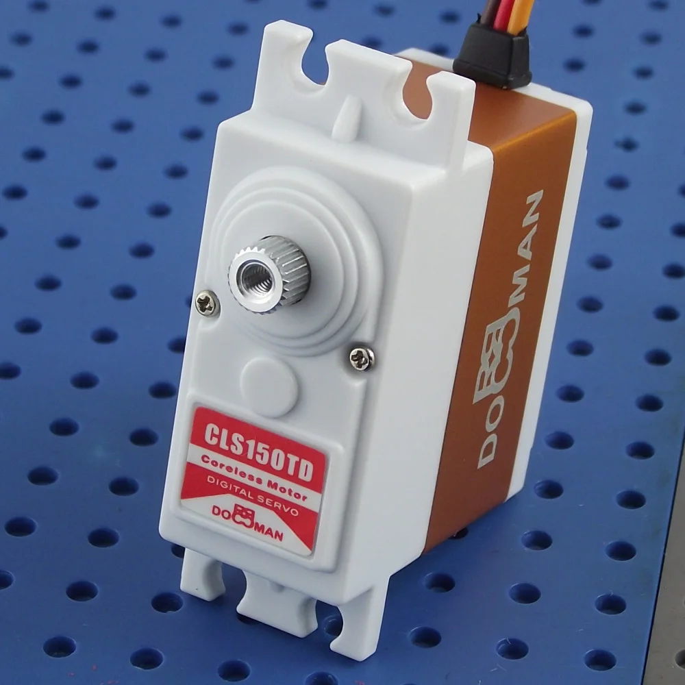 DM-CLS150TDX06