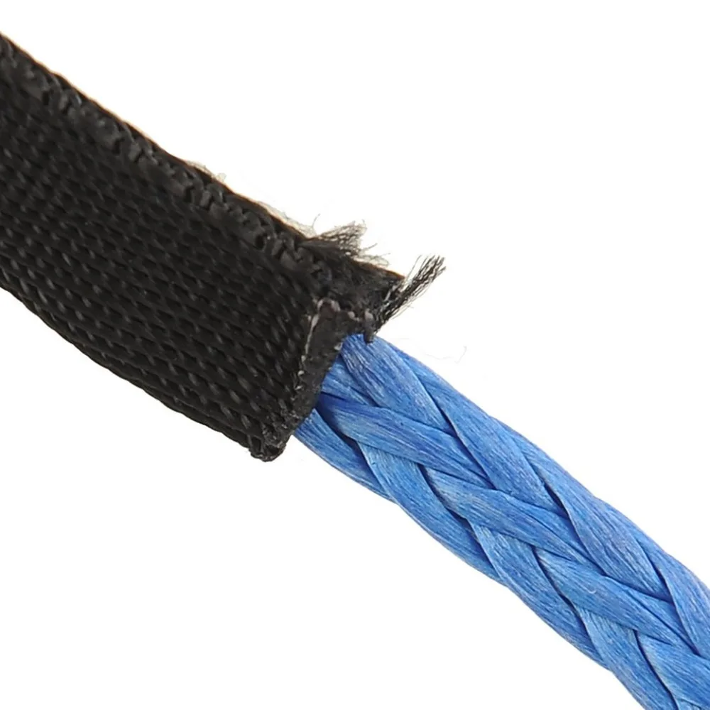 JT1036903-C-20081908-1