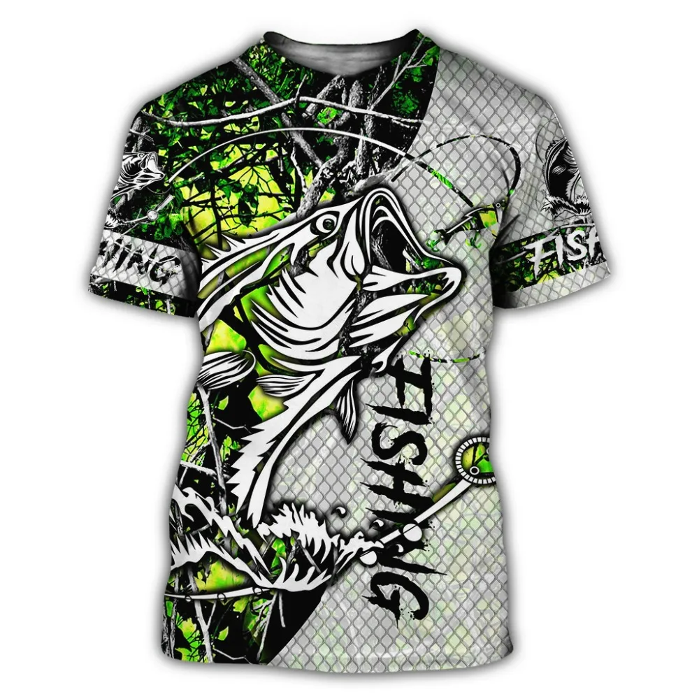 beautiful-fishing-camo-3d-all-over-printed-clothes-ta1094-t-shirt