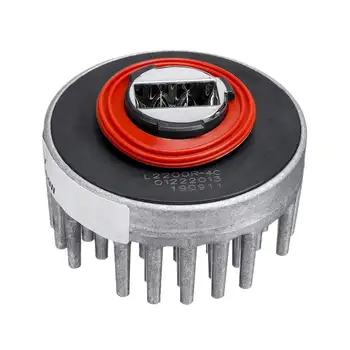 

Car Tail Light Brake Light Bulb LED Unit 13579168 Module for Cadillac 2013-18 XTS for GM Car Light LED Accessories