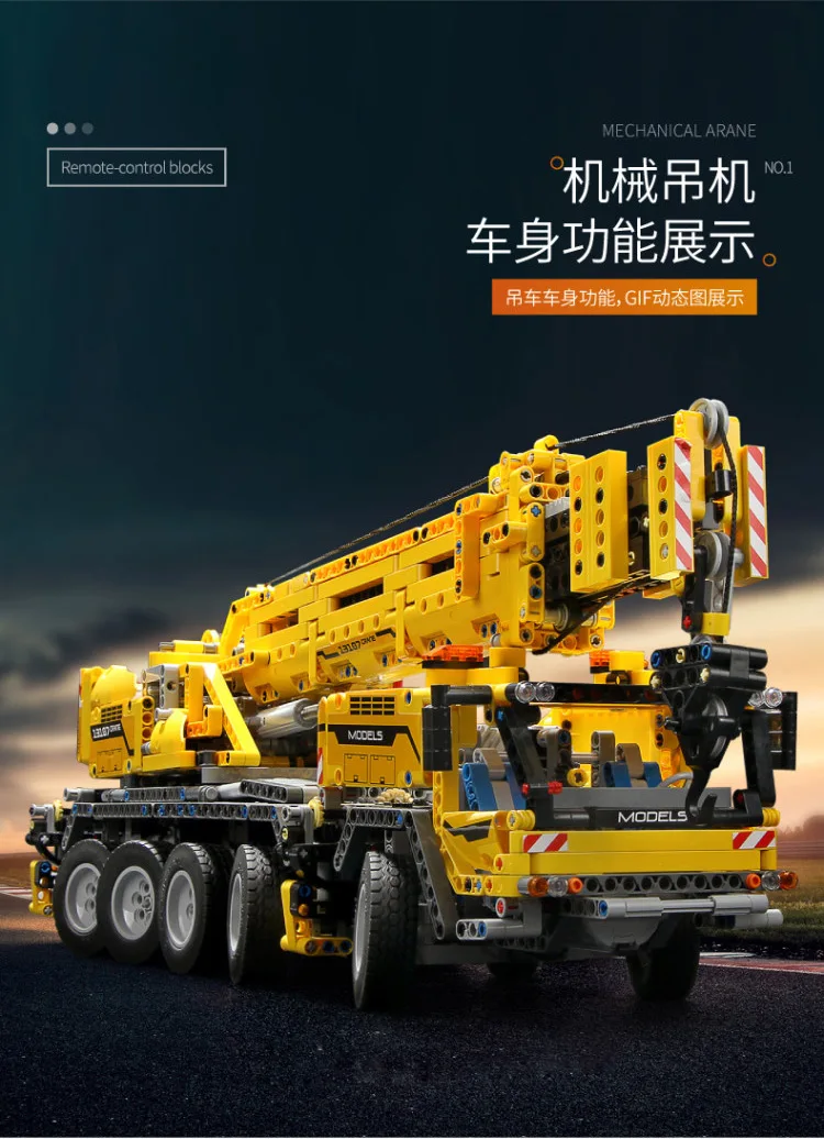 mmexport1571648228567_07