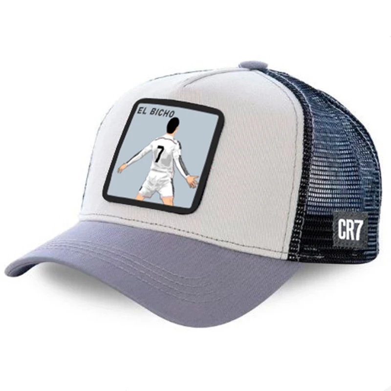 Football-Star-Anime-Cartoon-Snapback-Cap-Cotton-Baseball-Cap-Men-Women-Hip-Hop-Dad-Mesh-Hat.jpg_.webp_Q90.jpg_.webp_.webp (3)