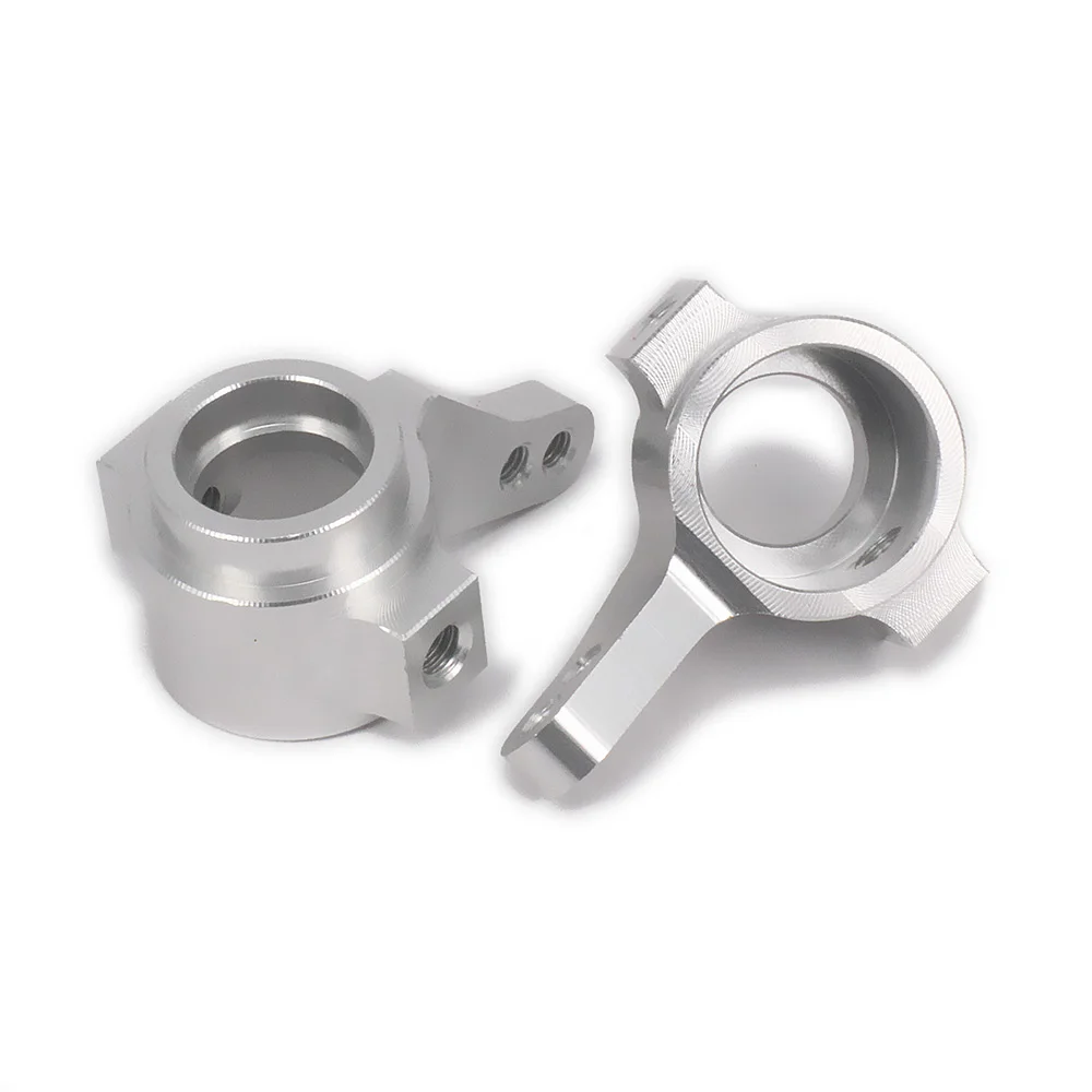 HTB1_VKPLpXXXXbQaXXXq6xXFXXXA