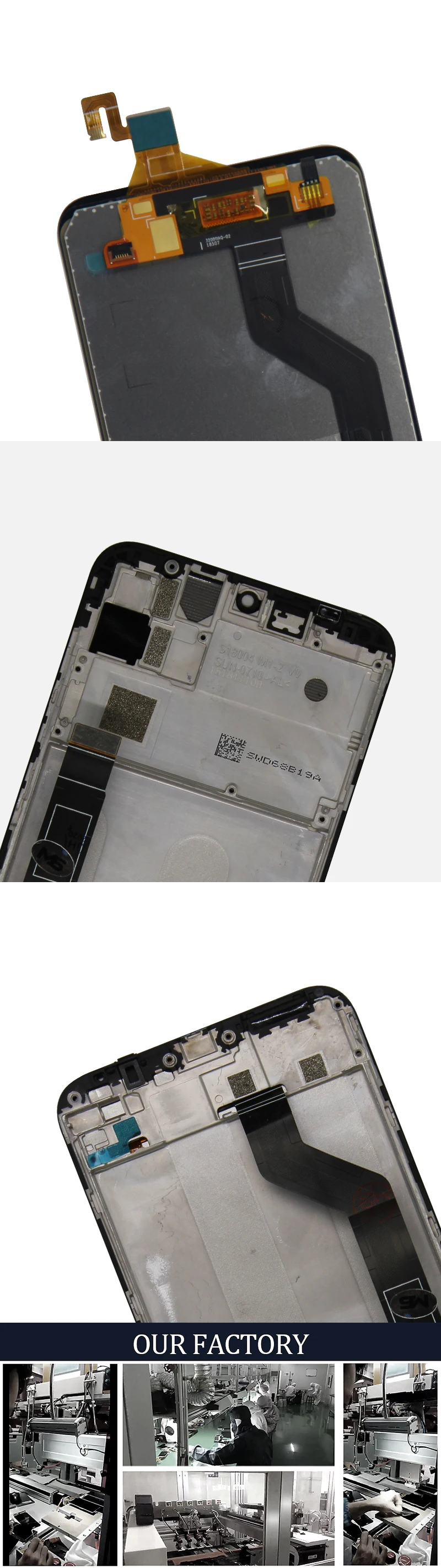 xiaomi-play-详情_02