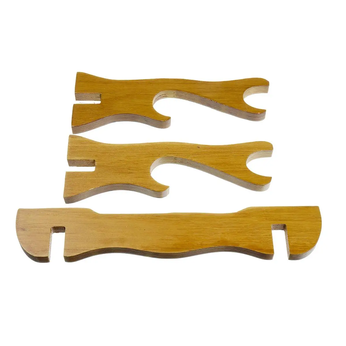 Slide image 35f88191131a4143afd66539a27f590e