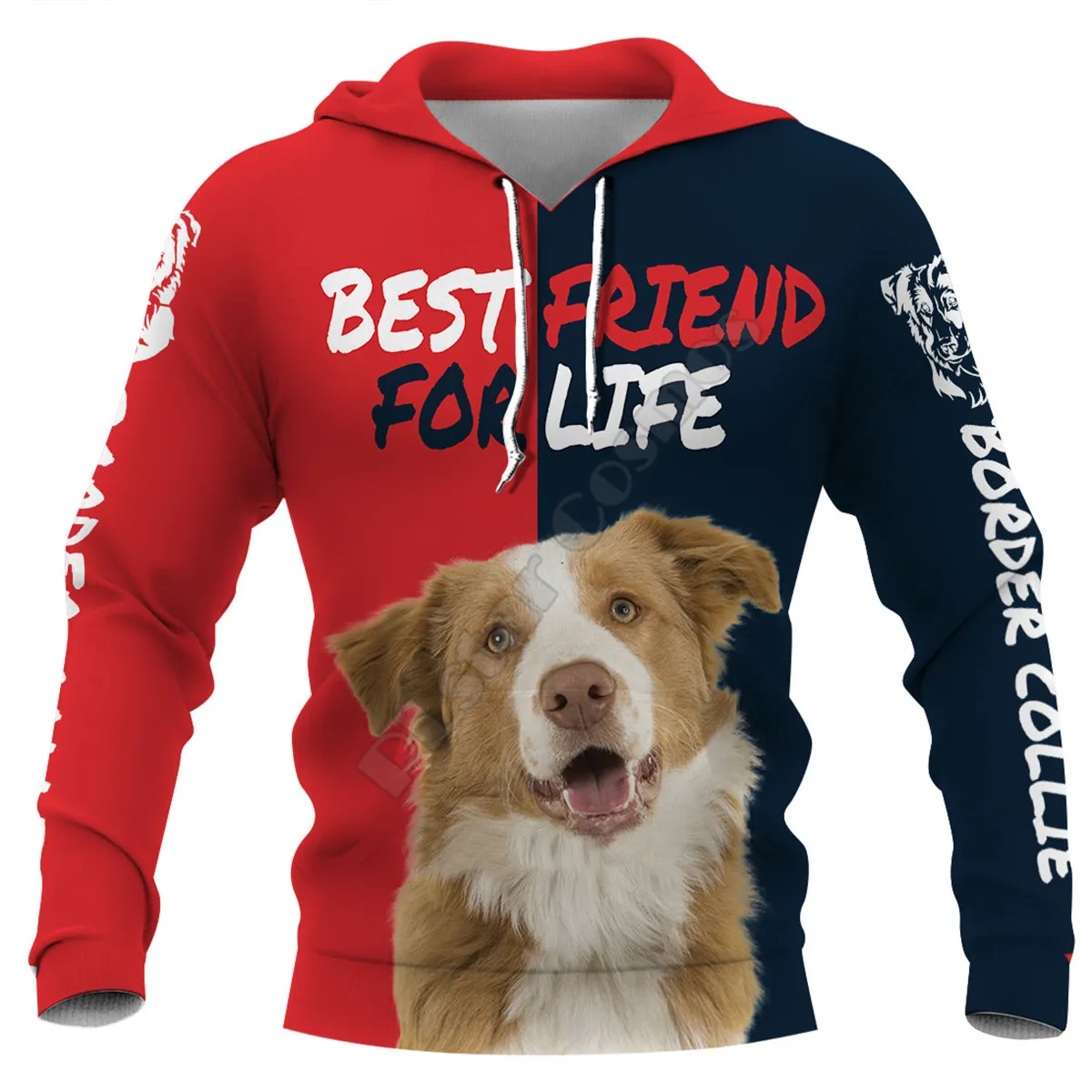 

Boston Terrier hoodie 3D Printed Hoodies Fashion Pullover Men For Women Sweatshirts Sweater Cosplay Costumes
