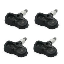 52940-J7000 автомобильный TPMS датчик давления в шинах для Kia Ceed [CD] 019 система контроля давления в шинах 52940J7000