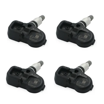 

52940-J7000 Car TPMS Tire Pressure Sensor For Kia Ceed [CD] 019 2020 2021 2022 2023 Tire Pressure Monitoring System 52940J7000