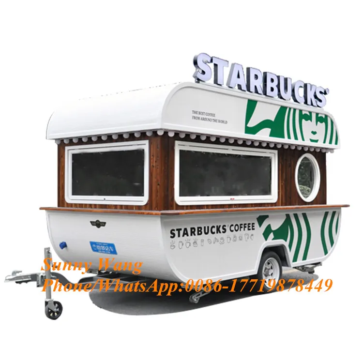 5-347m-MOSHE-Type-Mobile-coffee-Carts_副本