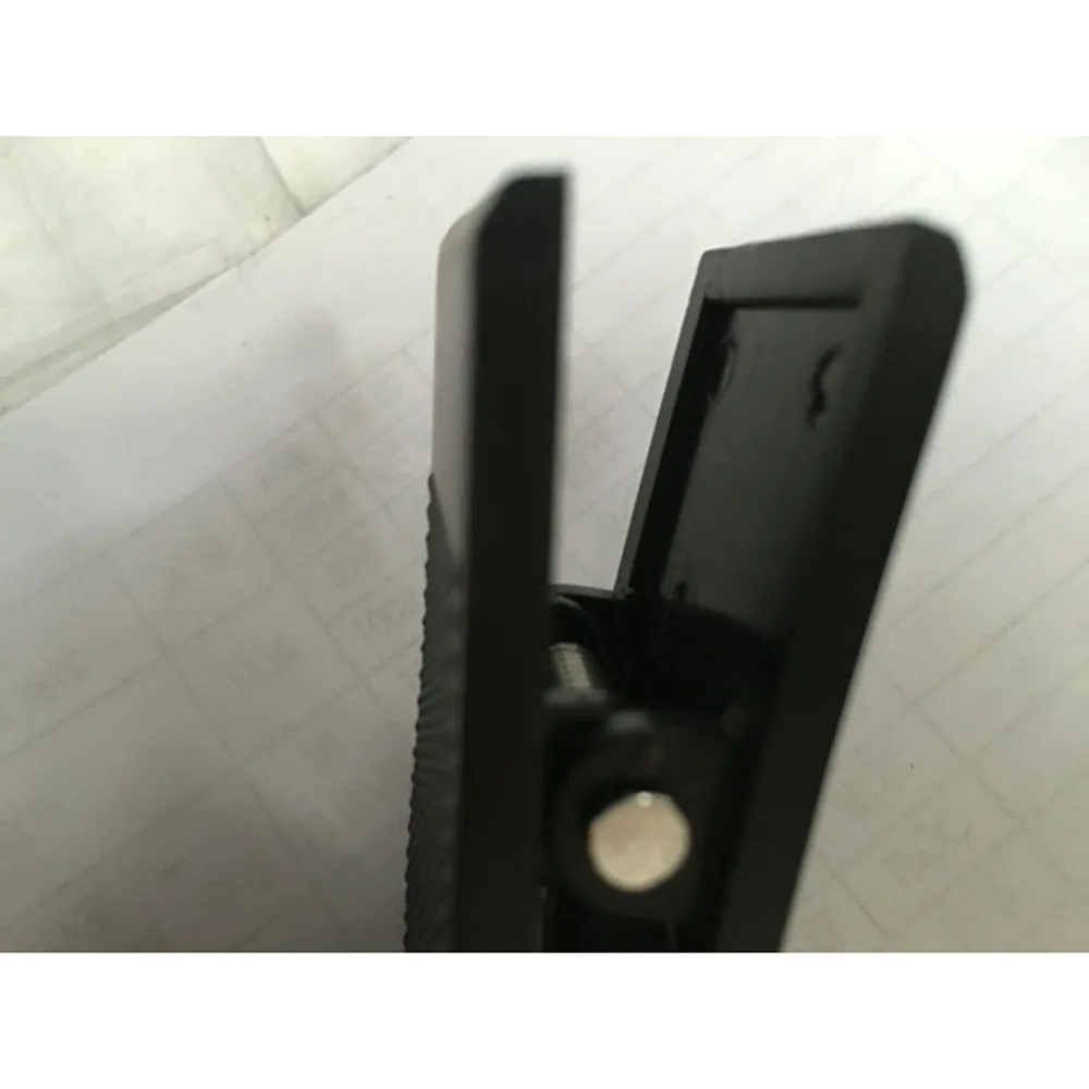 safety key for Johnson treadmill Magnet lock key safety switches  (5)