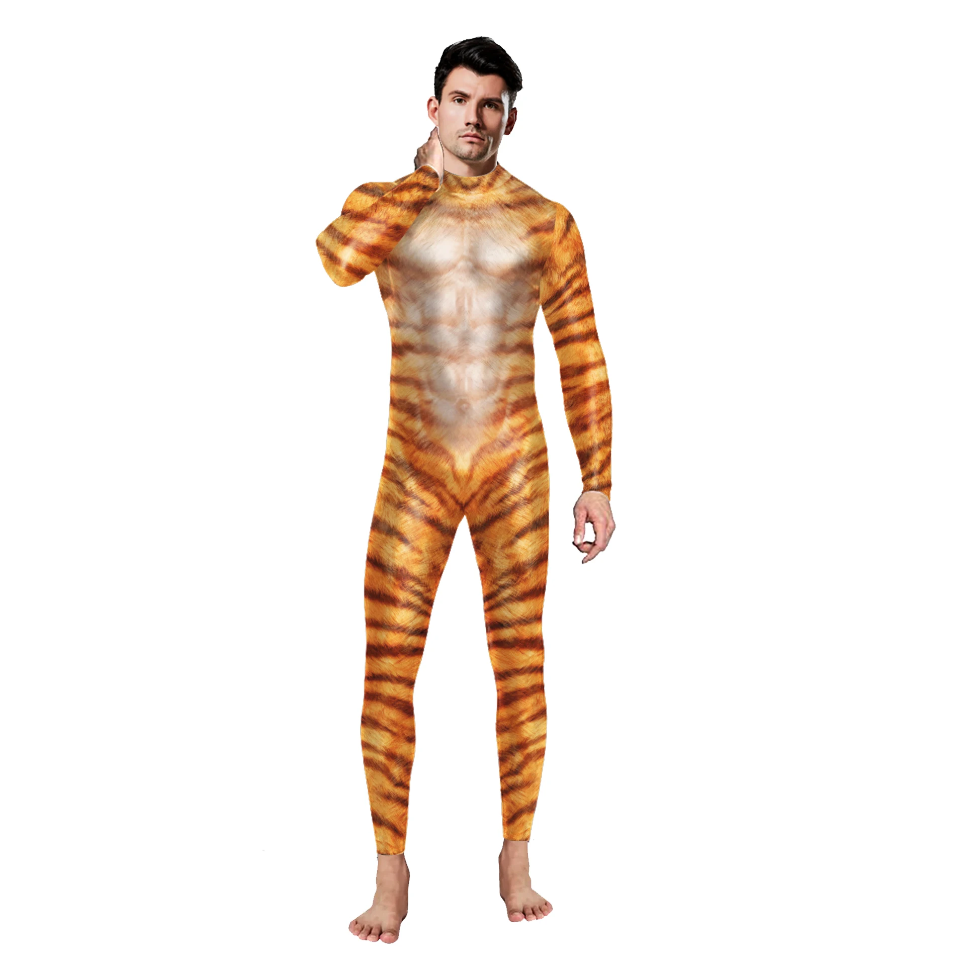  μ ڽ ǻ  ҷ ٵ Ʈ īϹ Ƽ Ŀ   Ʈ Elastic Fitness Outfit Unisex