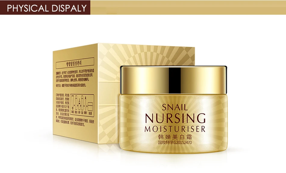 HTB1fBhgev6H8KJjy0Fjq6yXepXaO