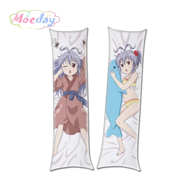 Quente! células no trabalho hataraku saibou platelet personagens anime  dakimakura abraçando corpo capa de travesseiro - AliExpress