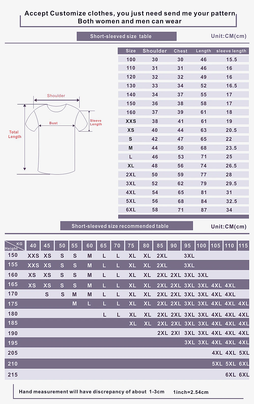 McLaren F1 Daniel Ricciardo Racing T-shirt 2021 Latest Hot Sale MOTO Motorcycle Carreras Suit Outdoor Loose O-neck Top