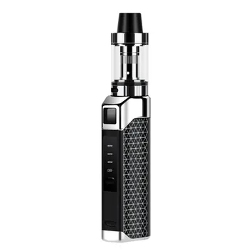 

80W Electronic Smoke Set with Big Smoke Steam Charging Box Mini Smoke