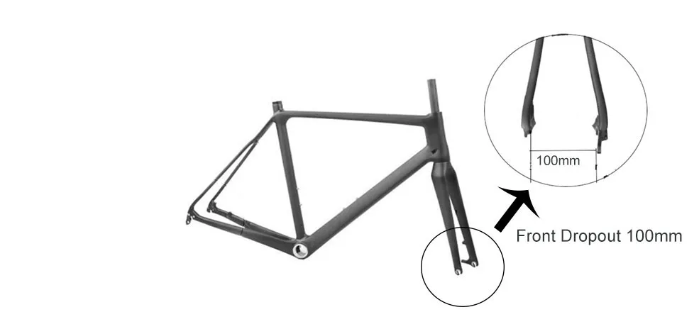 Electric Bicycle Wheel Kit for E-BIKE