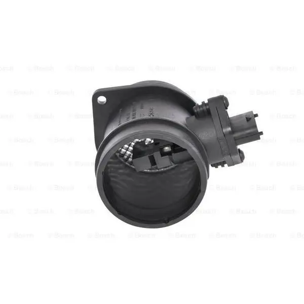 Измеритель массы воздуха Volvo C70/S60/S70/S80/V70/XC70 2.0 2.9/|Температурный датчик| |