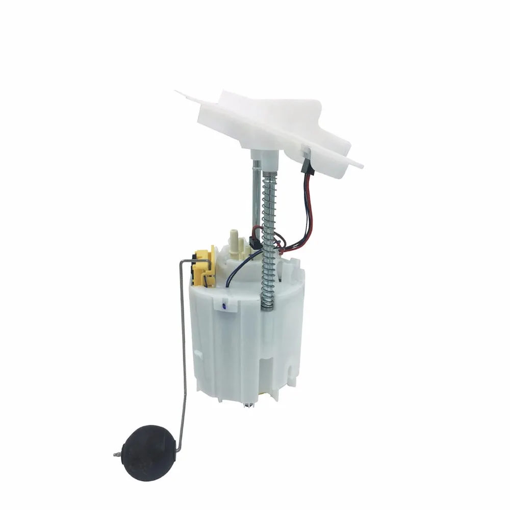 

Fuel Pump Assembly For Dodge Challenger Magnum Charger 05-10 Chrysler 300 05-10 2.7L 3.5L 5.7L E7241M TY-241