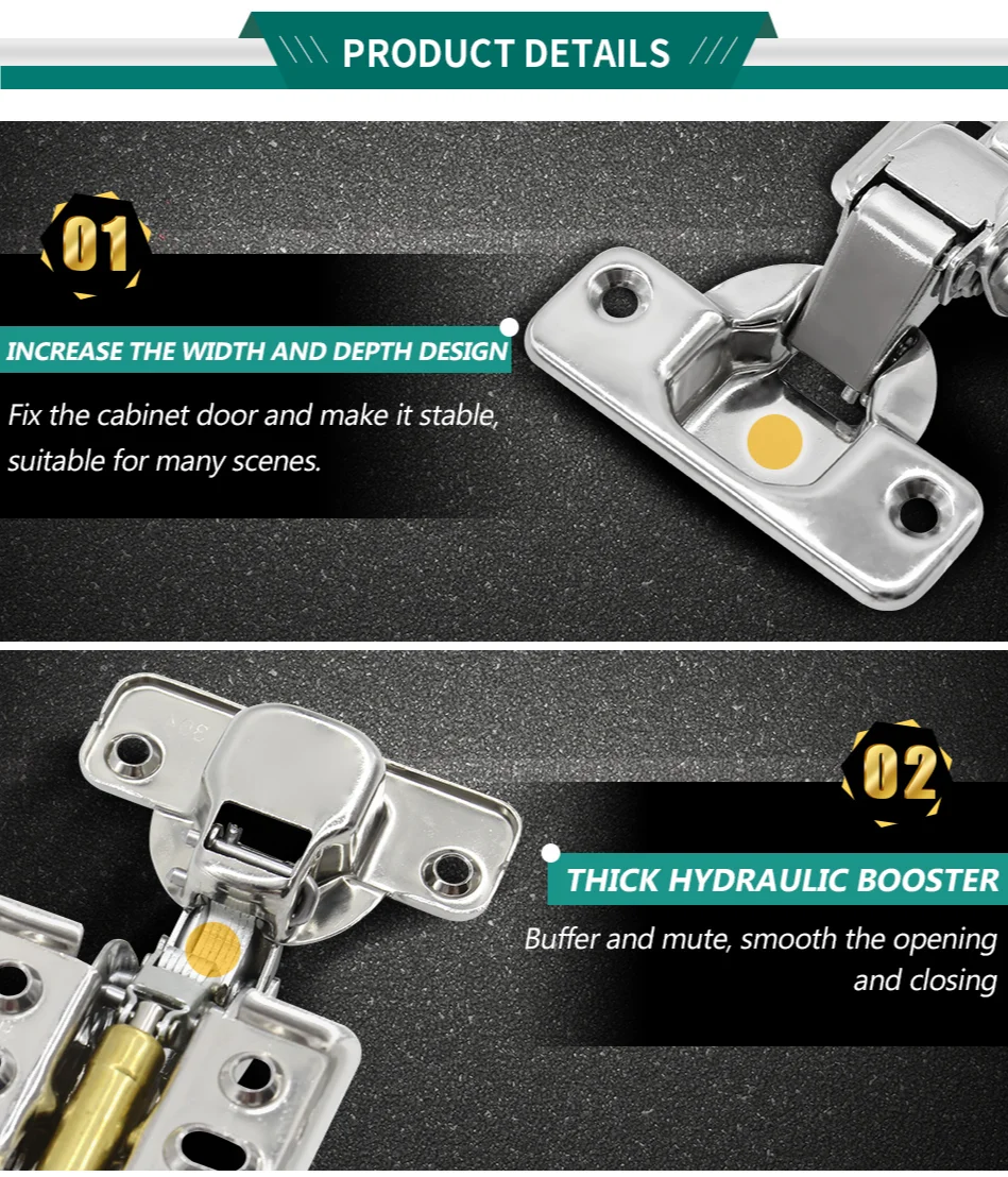 HH103-C-Cabinet-Hinge-Soft-Close-Kitchen-Full-Overlay-Concealed-Hydraulic-Furniture-Cupboard-Door-Hinge_05