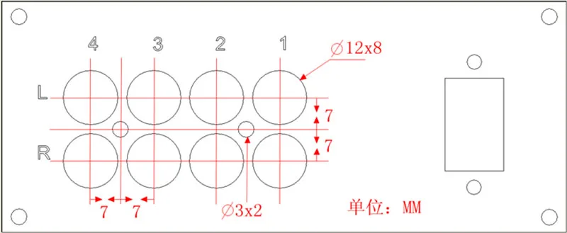 67