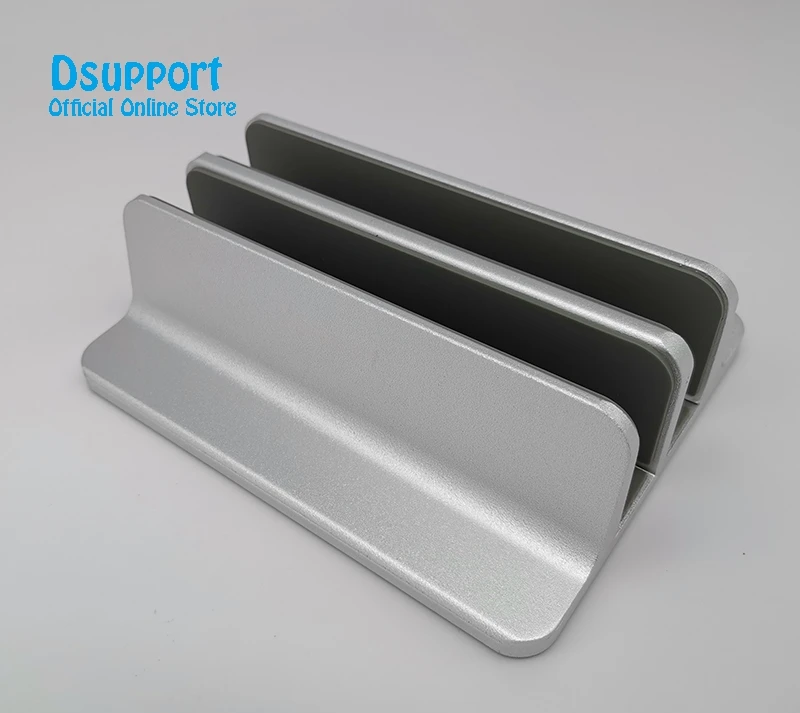 QQ图片20190921212644