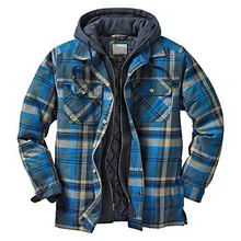 

Factory Price Men Jacket Coat With Hooded New Streetwear Men Clothing Plus Size Harajuku Men's Windbreakers Jacket Men