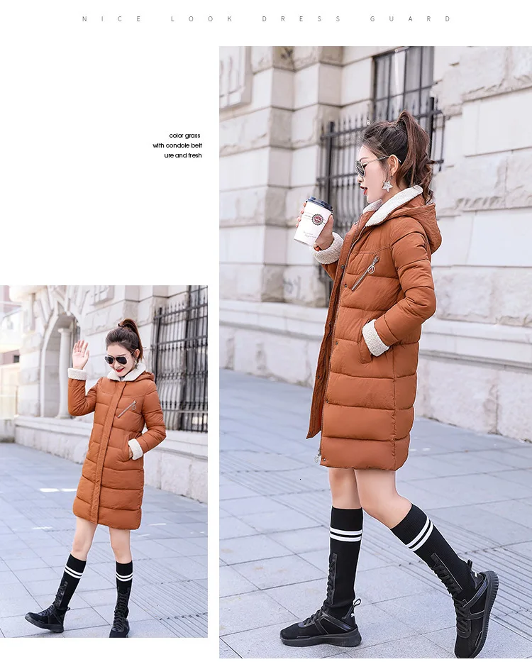 9098008460_1006637240