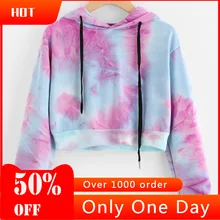 Прямая, женская сексуальная Толстовка с принтом и длинным рукавом, короткие толстовки, топы, блузки, короткая женская толстовка, блузы, топы