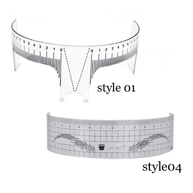 stylepic-01