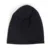 Solid Beanie Polyester Men/Women Unisex Beanies Caps Casual Beanie Hats For Women Skullies Beanies Thin Cap 16