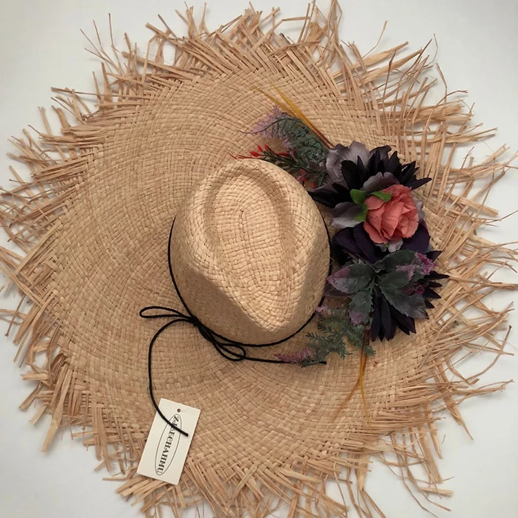 H70ce8f0026ea4fa5beca8a4c26017f69r