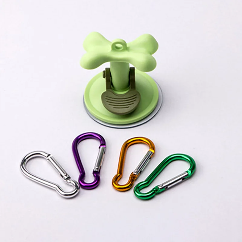 

Pet Sticky Notes Pet Traction Small Pendant Dog Travel Good Assistant Manufacturers Direct Selling a Large Amount Currently Avai