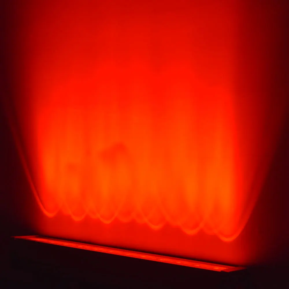 Slide image 98d9e3bd846f4eb3ab9bdf715bfb2a35