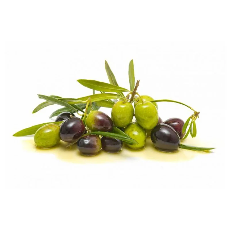 AKARZ известный бренд оливковое масло натуральная ароматерапия Высокая емкость уход за кожей тела массаж спа оливковое эфирное масло