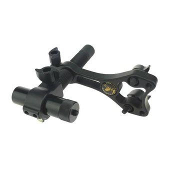 

Compound Archery Red Laser Sighting Bore TP117 Arrow Target Alloy Replacement