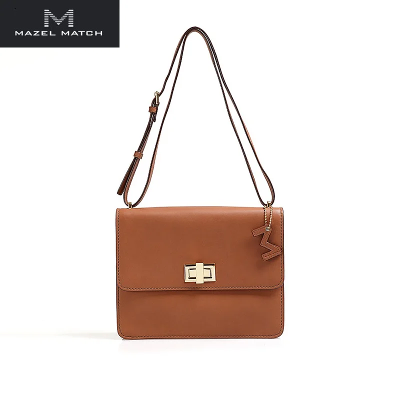 Шикарный дизайнерский женский кошелек с откидным клапаном женская