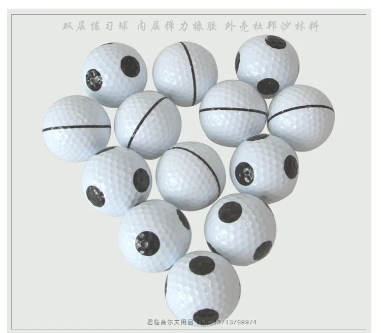 两款双层球详情_06.jpg