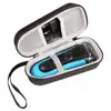 2022 Newest EVA Hard Case for Braun Series 3 ProSkin 3040s Electric Shaver/Razor Carrying Bag (Only Case) ► Photo 2/6